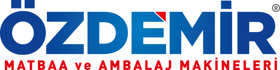 Özdemir Makine